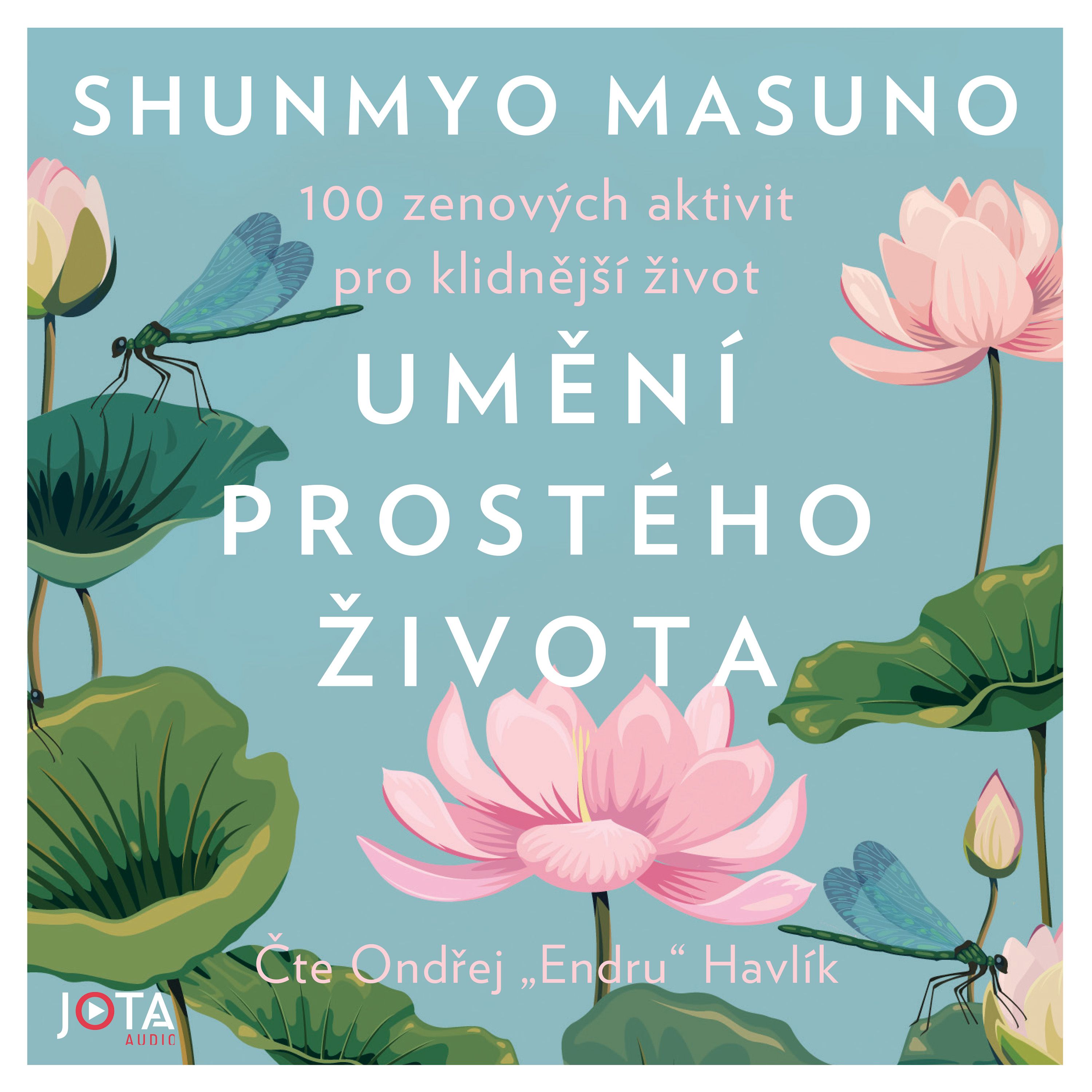 Umění prostého života