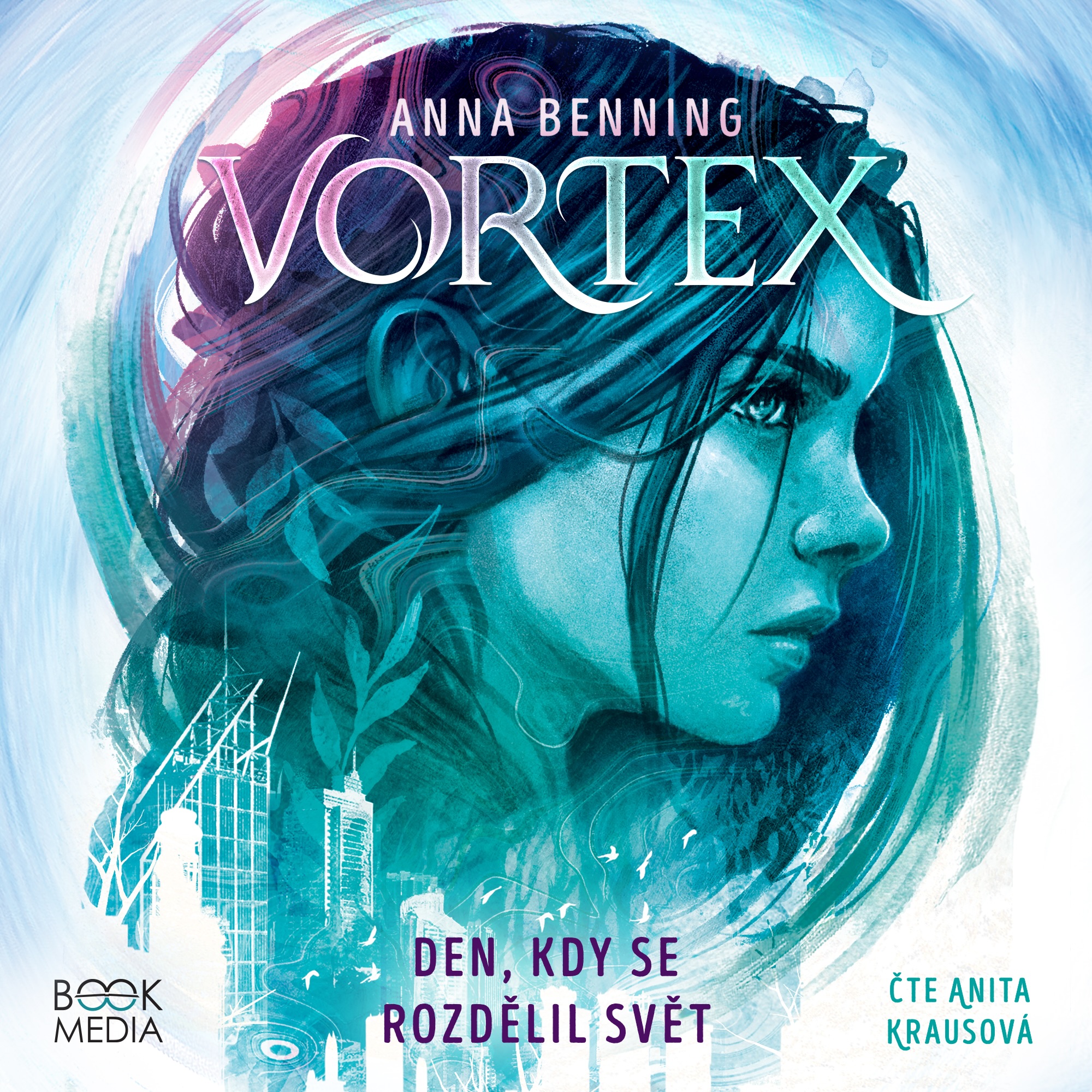 Den, kdy se rozdělil svět