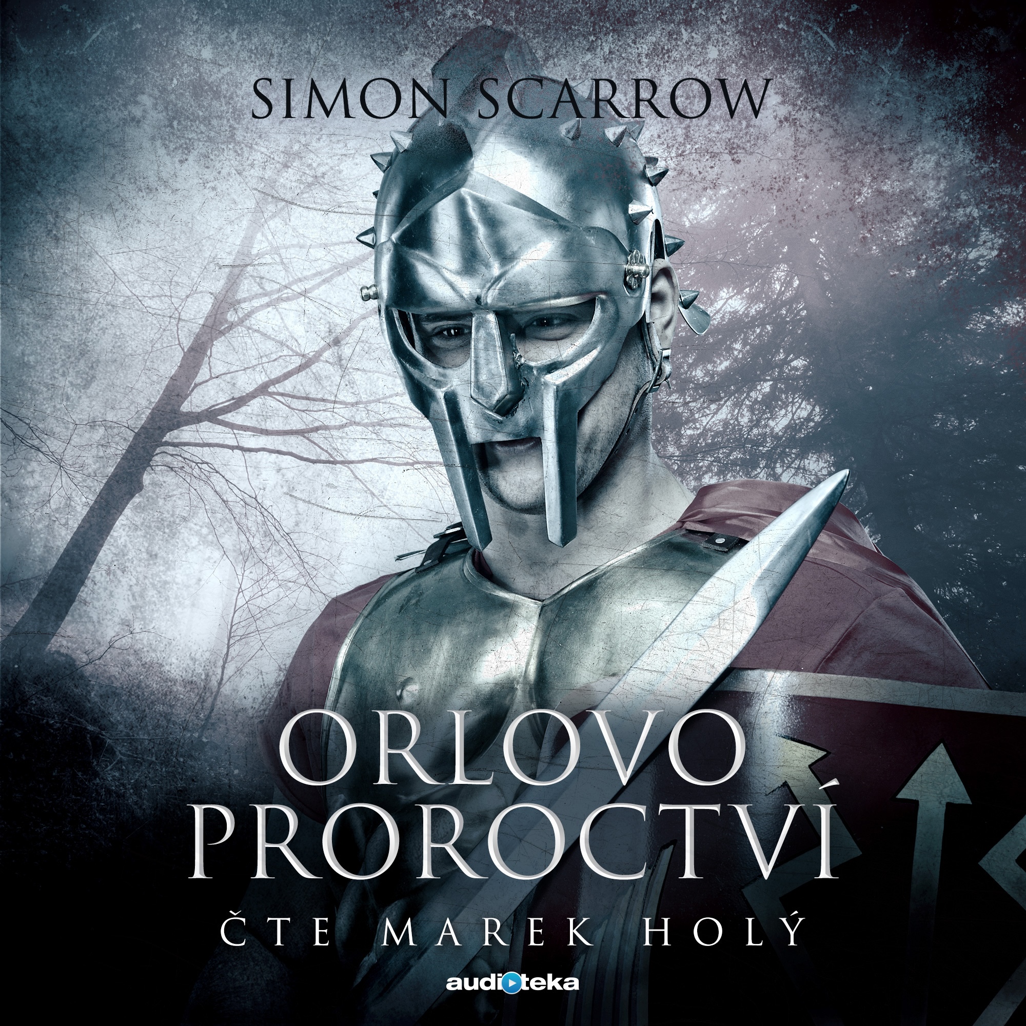 Orlovo proroctví