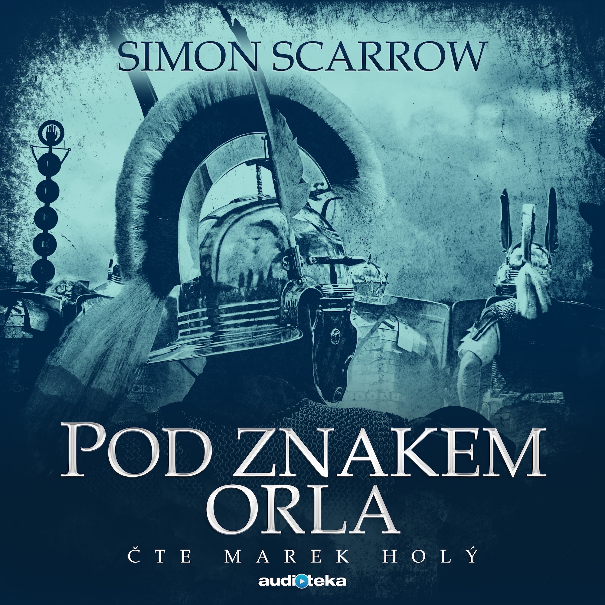 Pod znakem orla