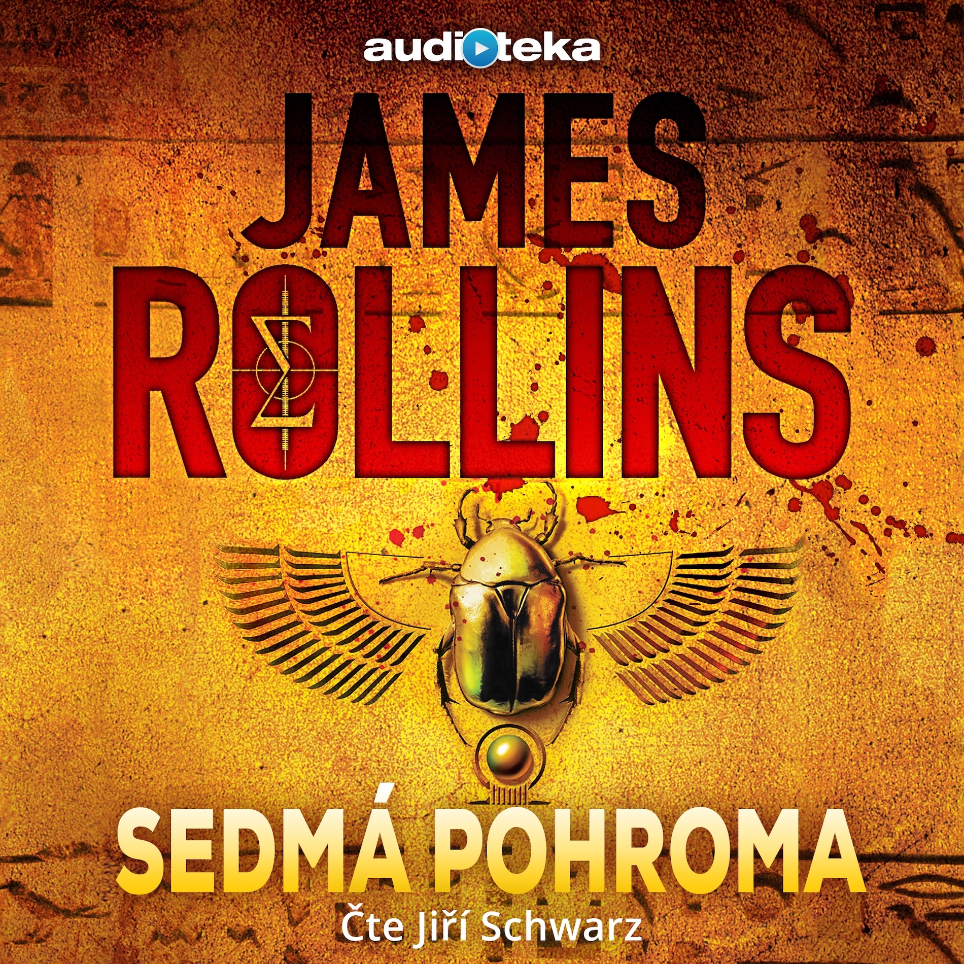 Sedmá pohroma
