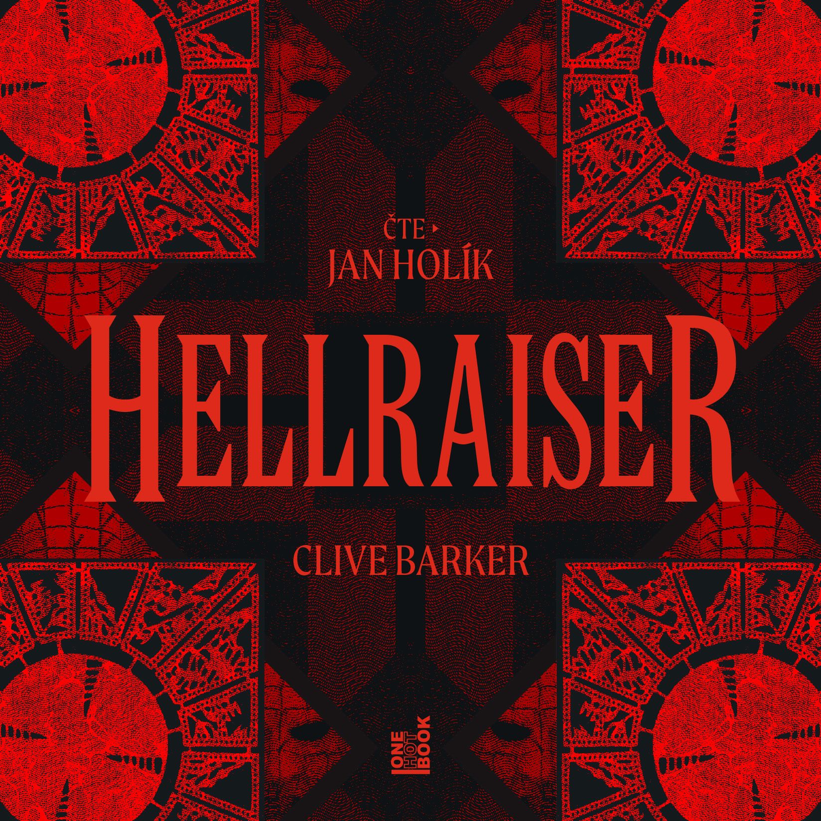 Hellraiser