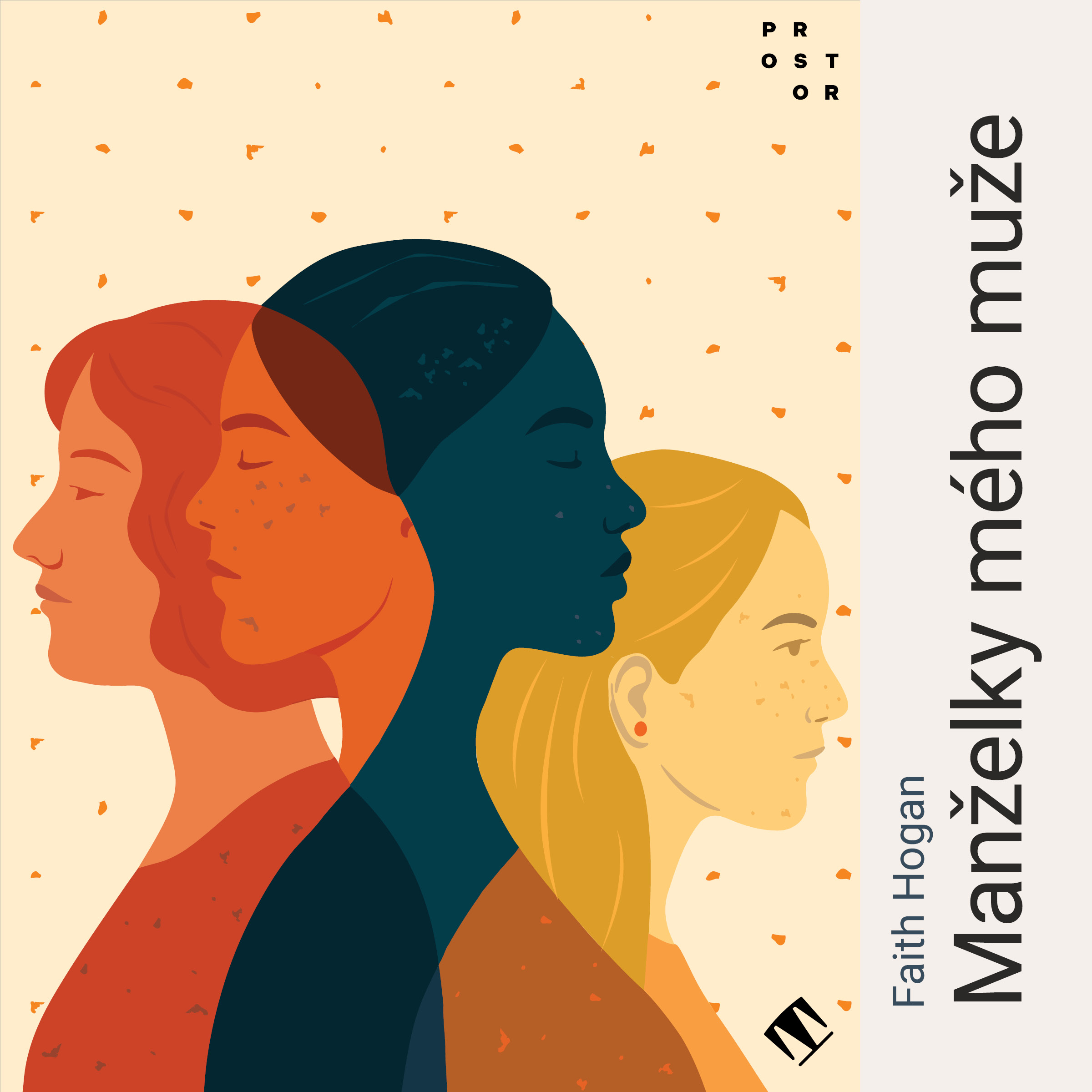 Manželky mého muže