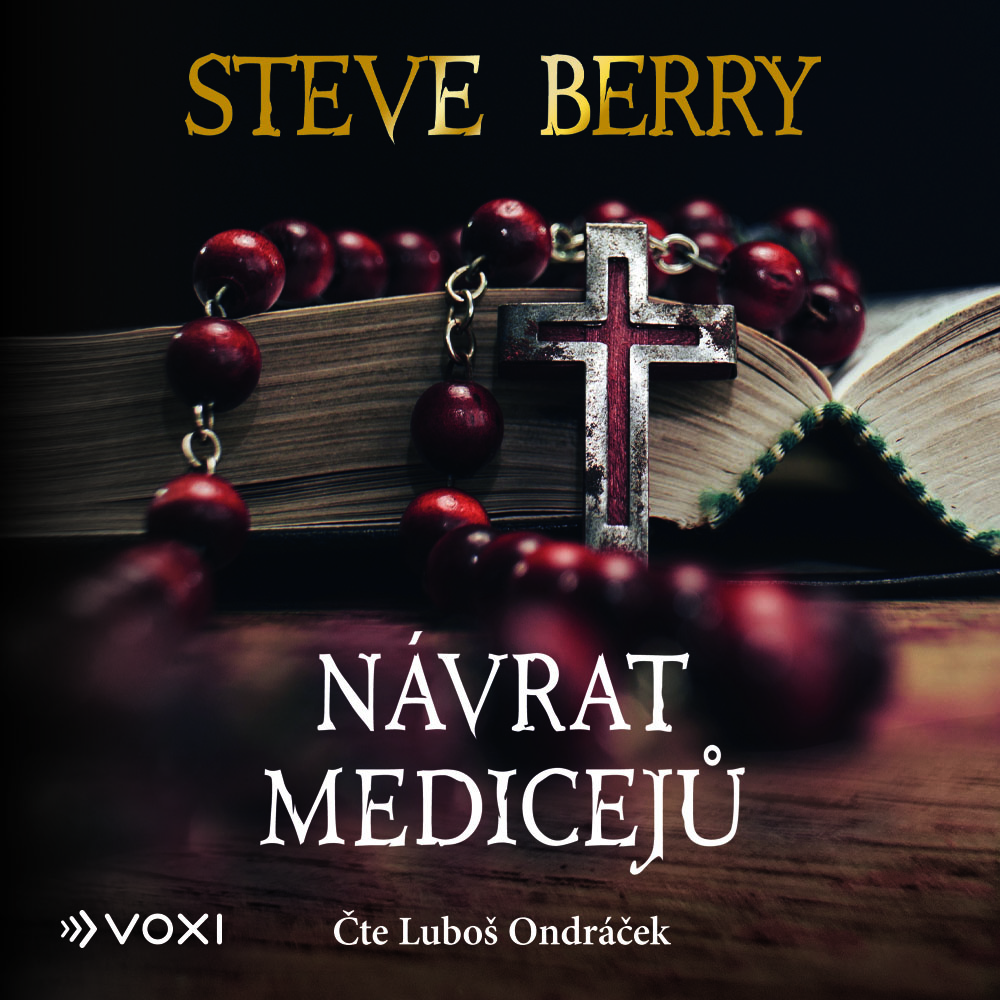 Návrat Medicejů