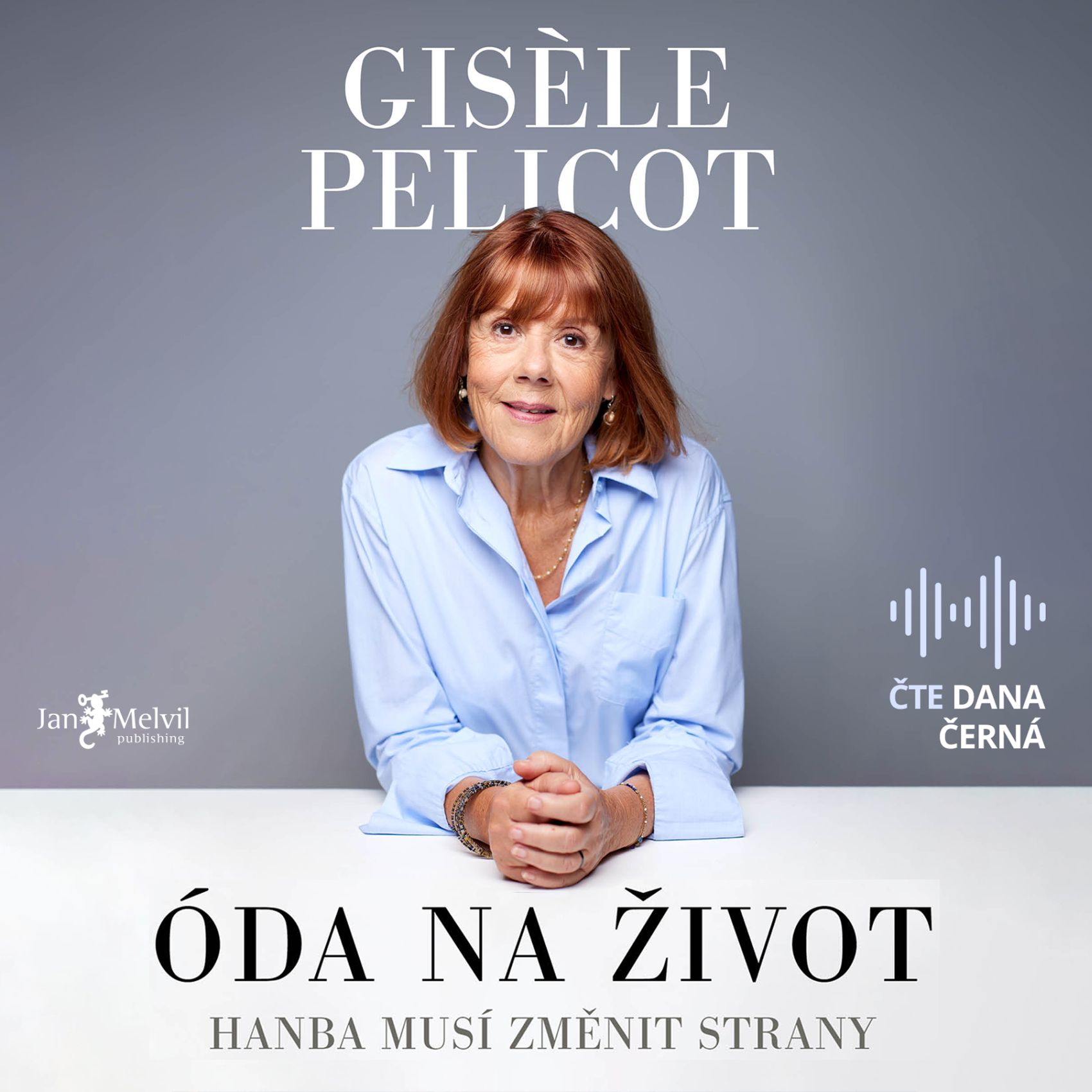 Óda na život