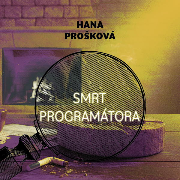 Smrt programátora
