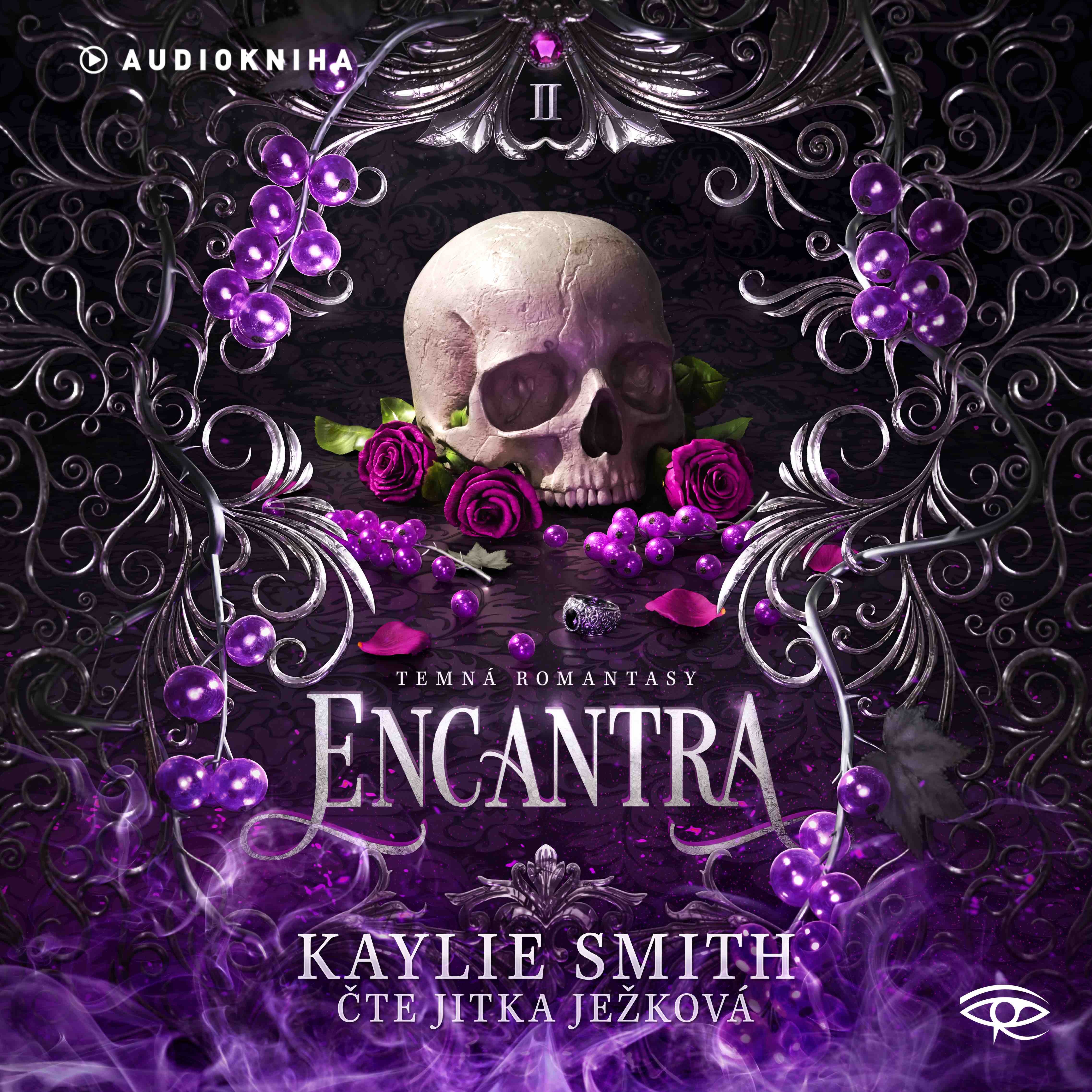 Encantra