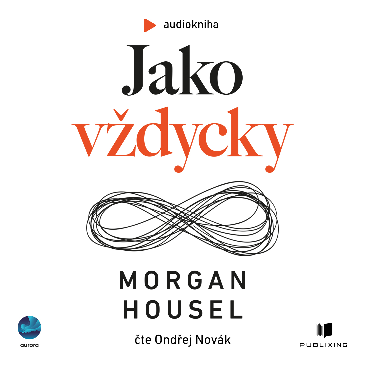 Jako vždycky