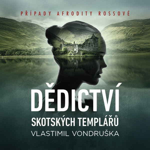 Dědictví skotských templářů