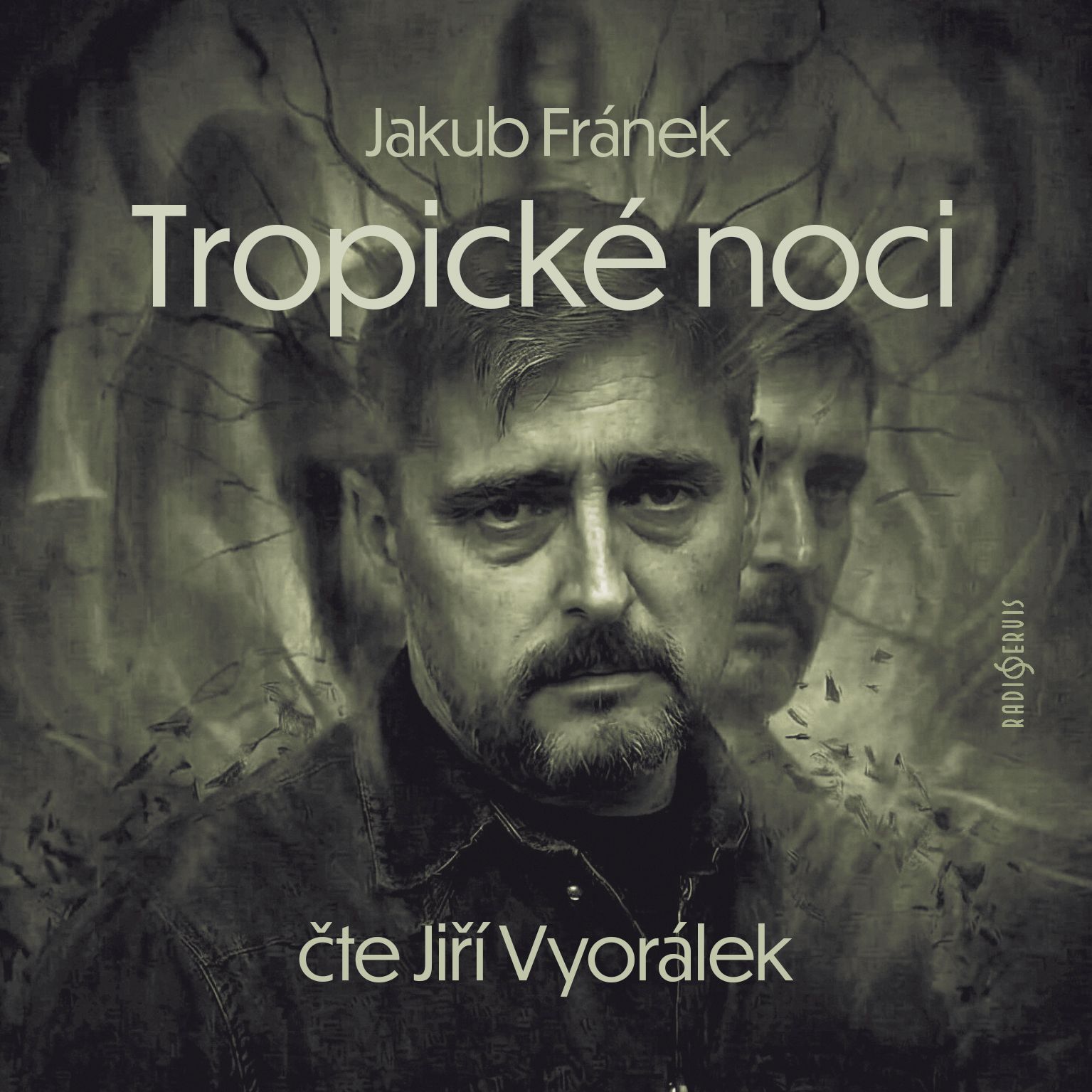 Tropické noci