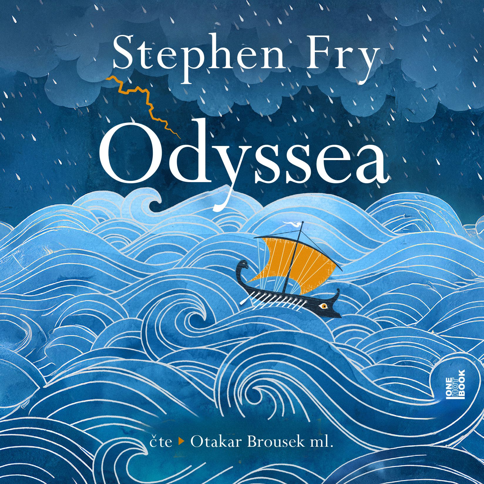 Odyssea