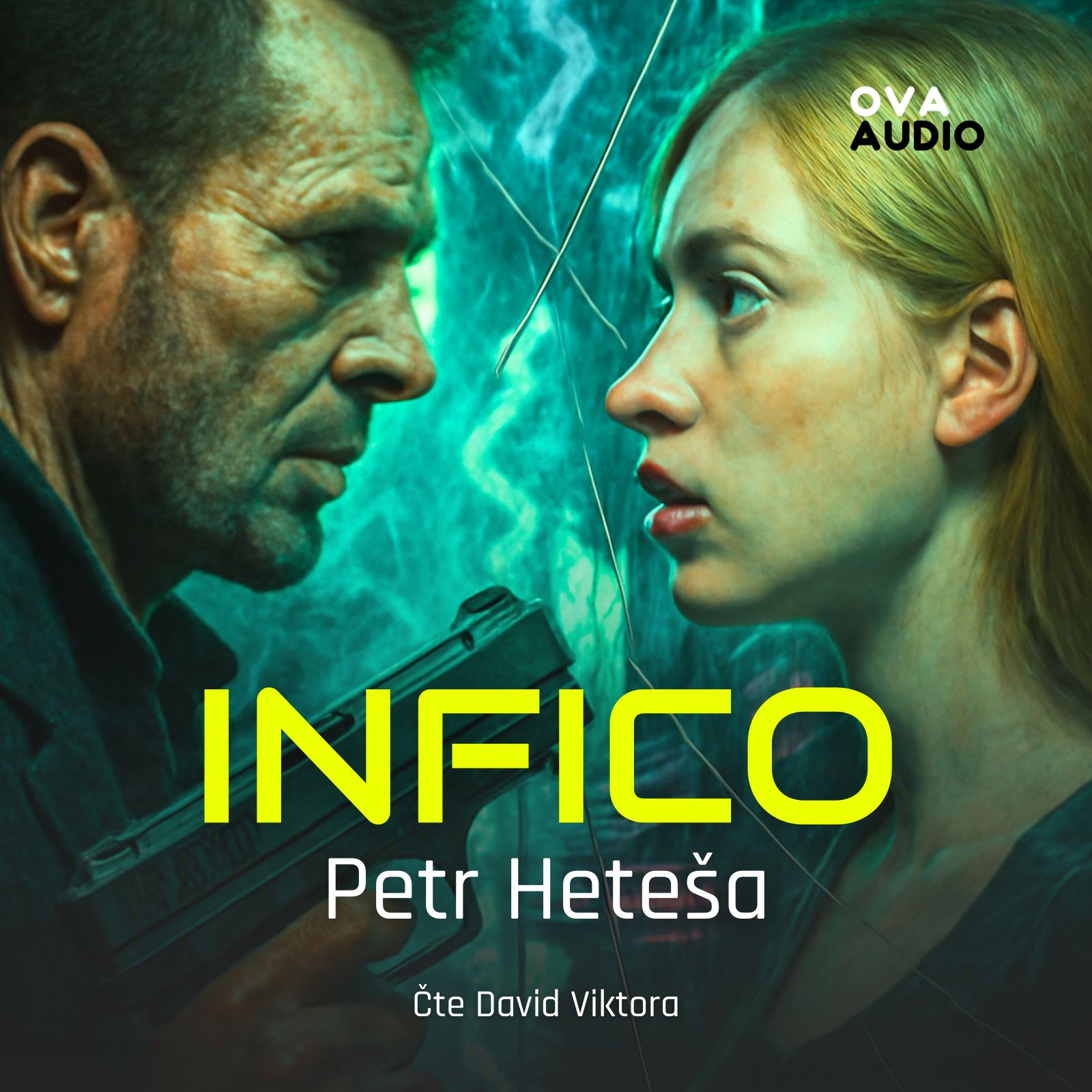 Infico