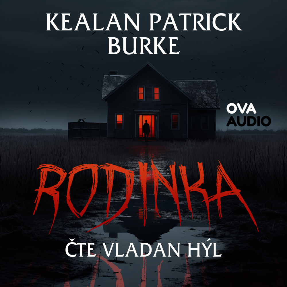 Rodinka