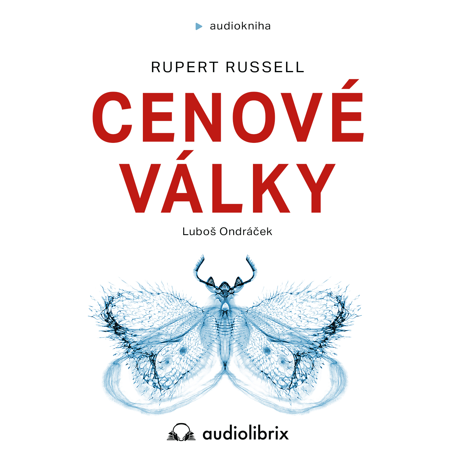 Cenové války