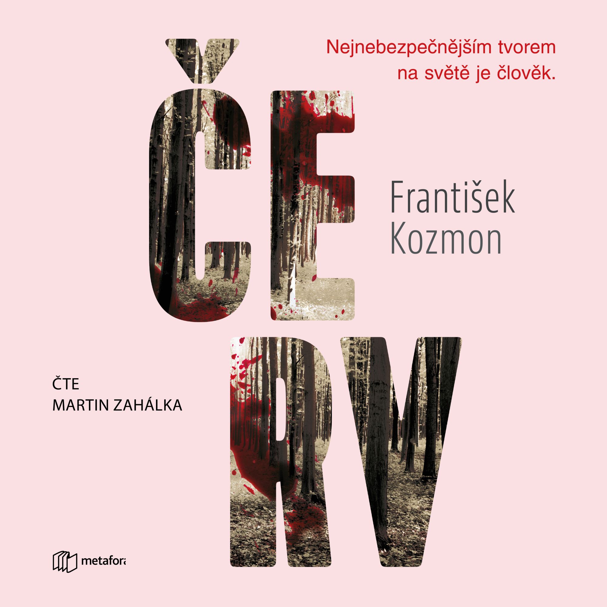 Červ
