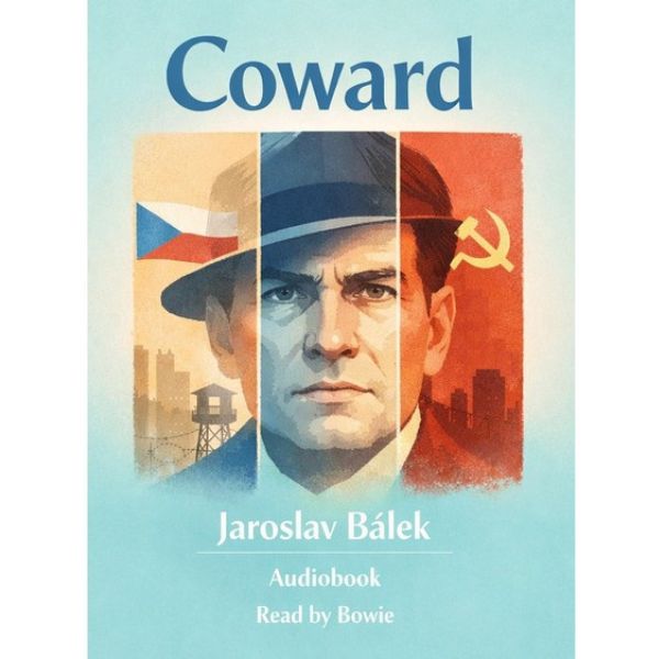 Coward