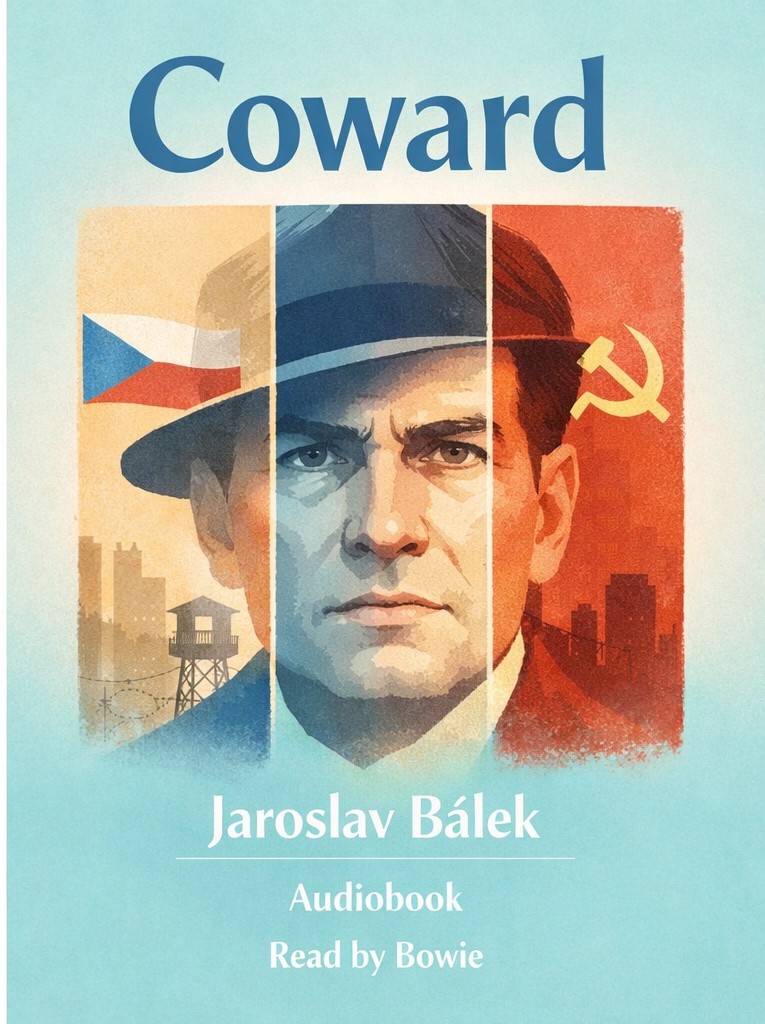 Coward