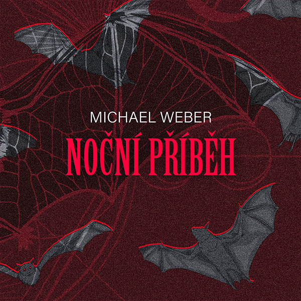 Noční příběh