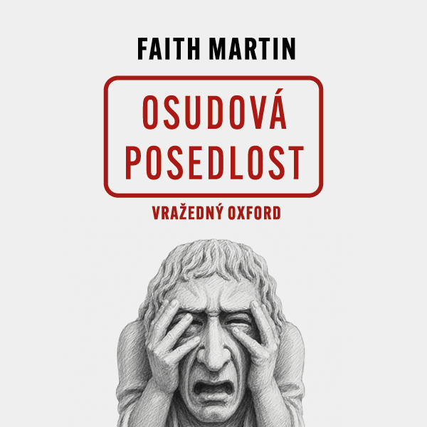 Osudová posedlost