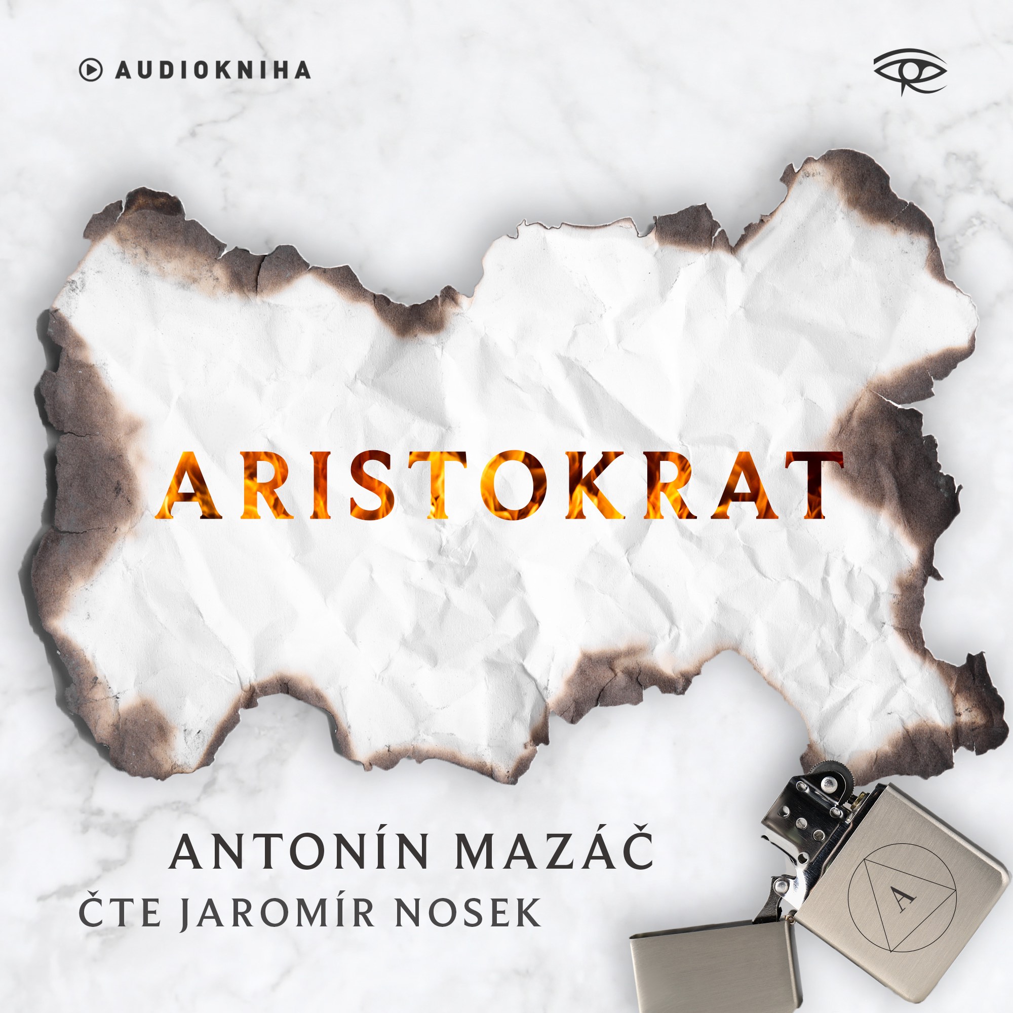 Aristokrat