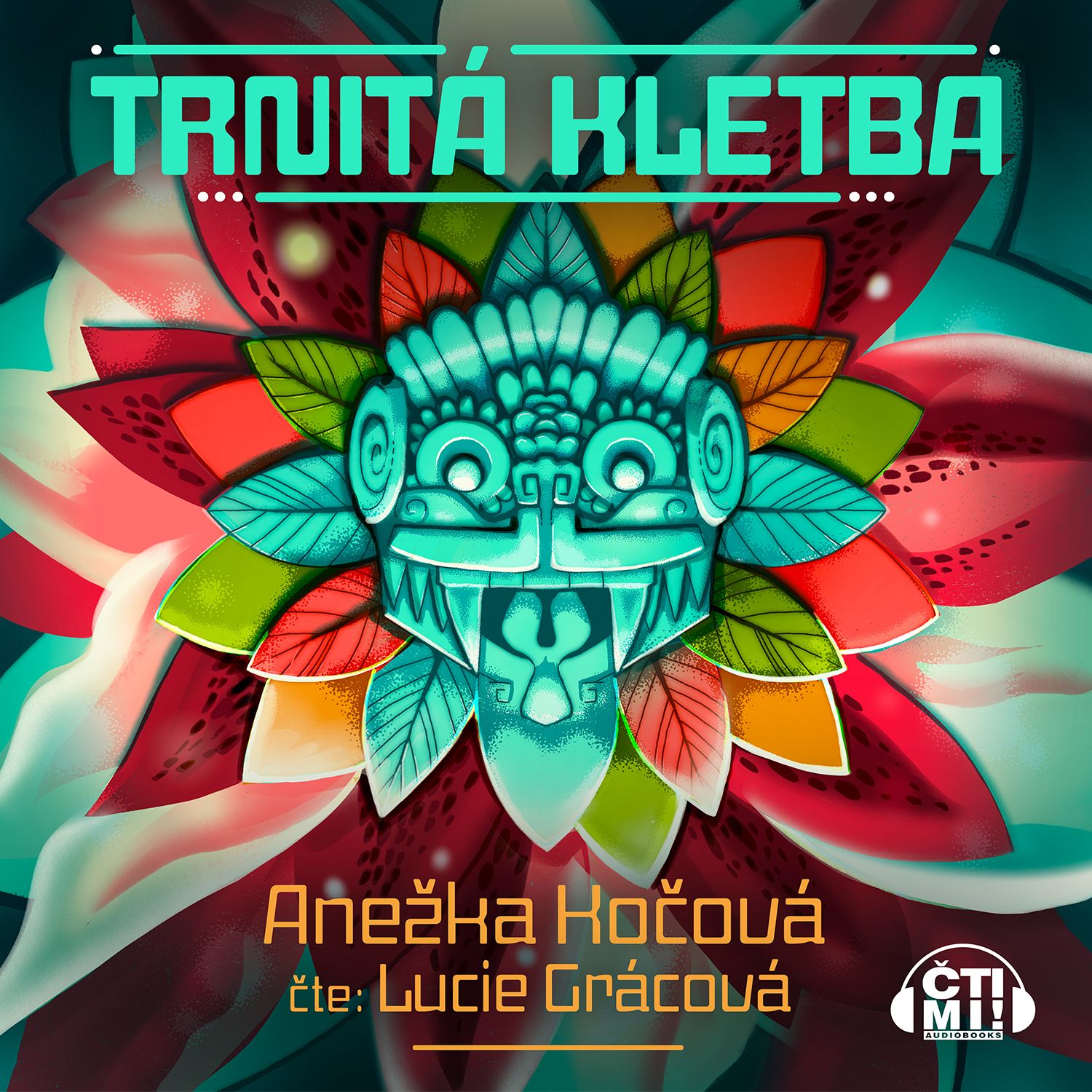 Trnitá kletba