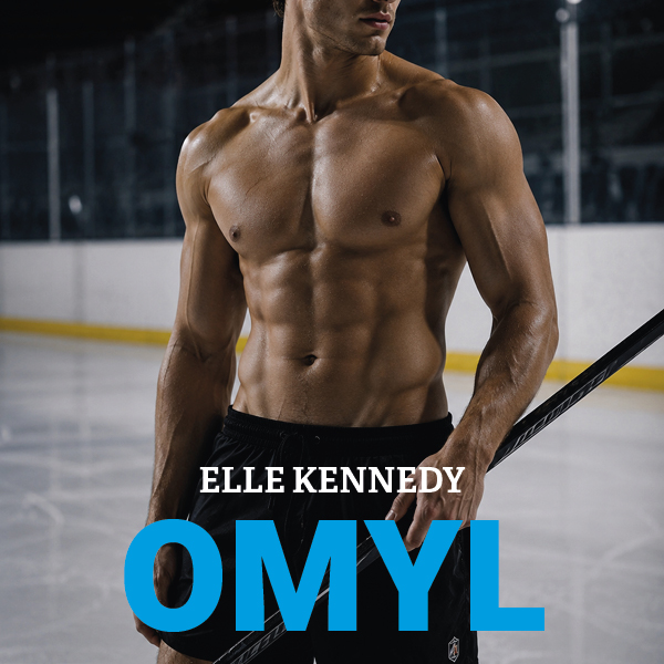 Omyl