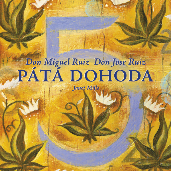 Pátá dohoda