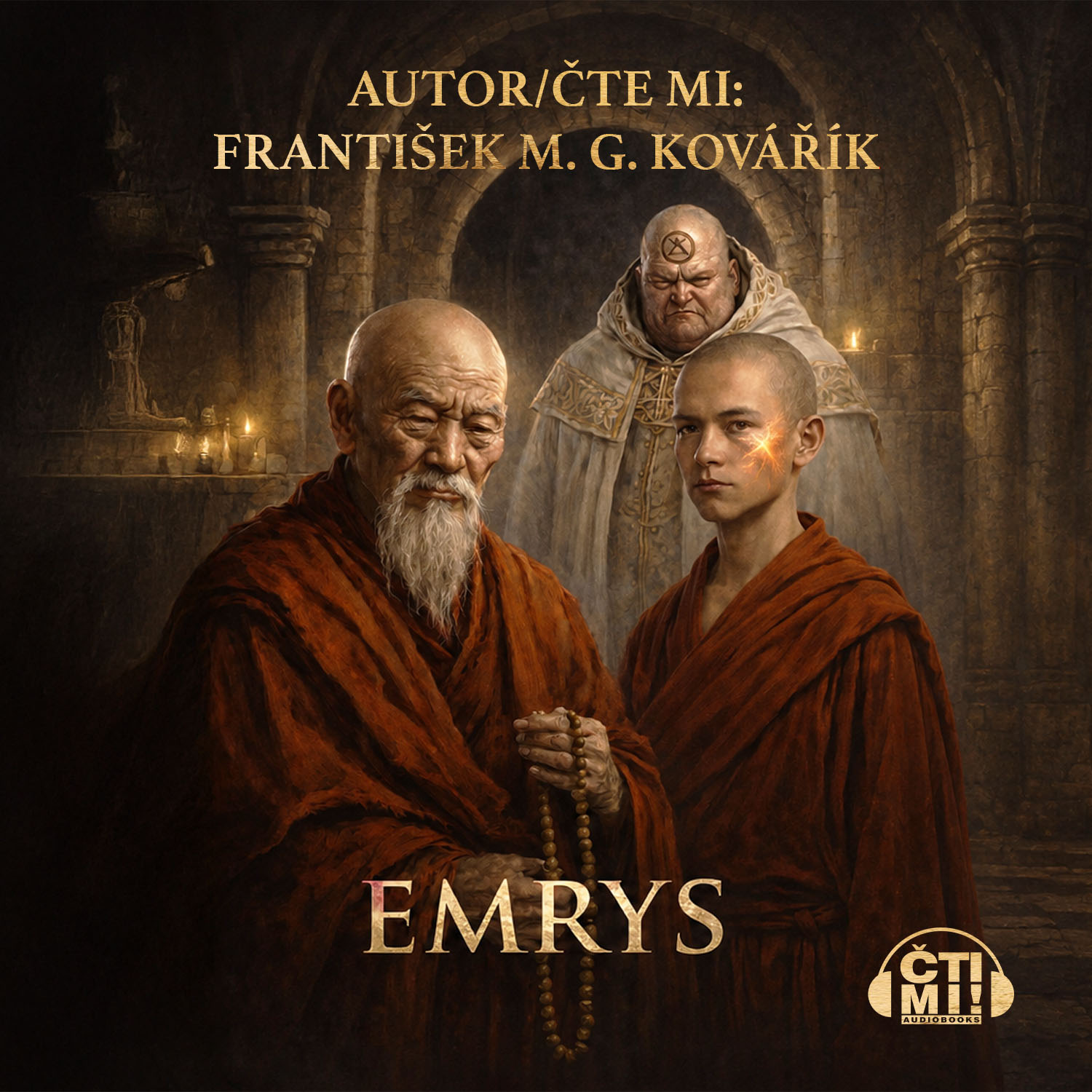 Emrys