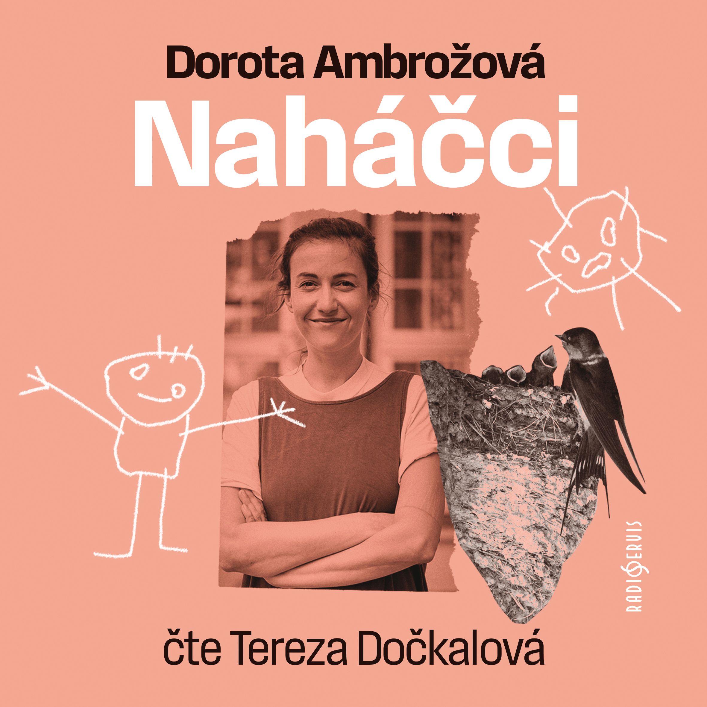 Naháčci