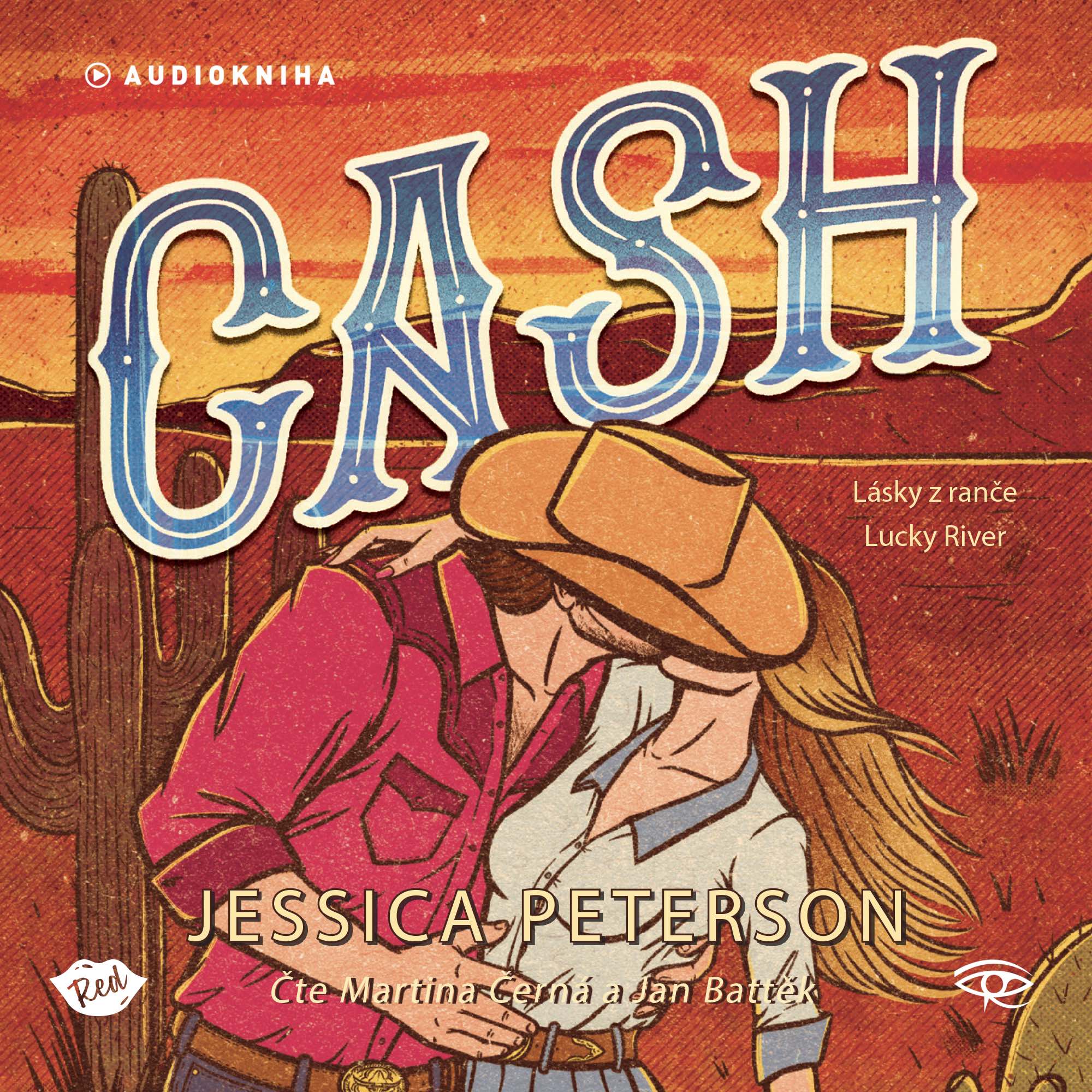 Cash