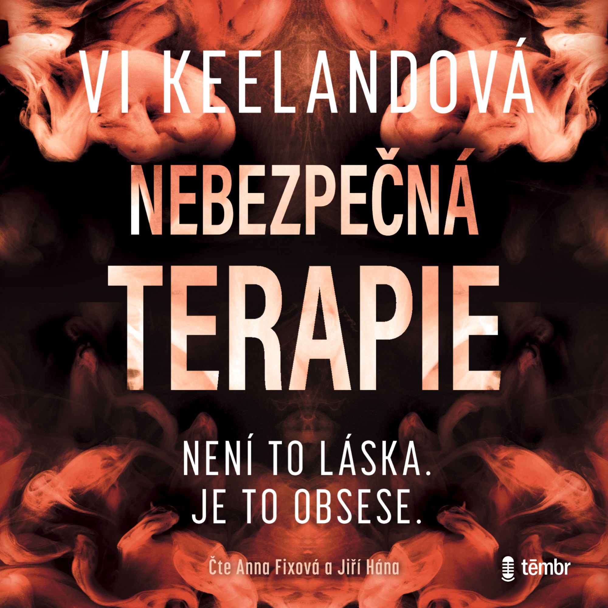 Nebezpečná terapie