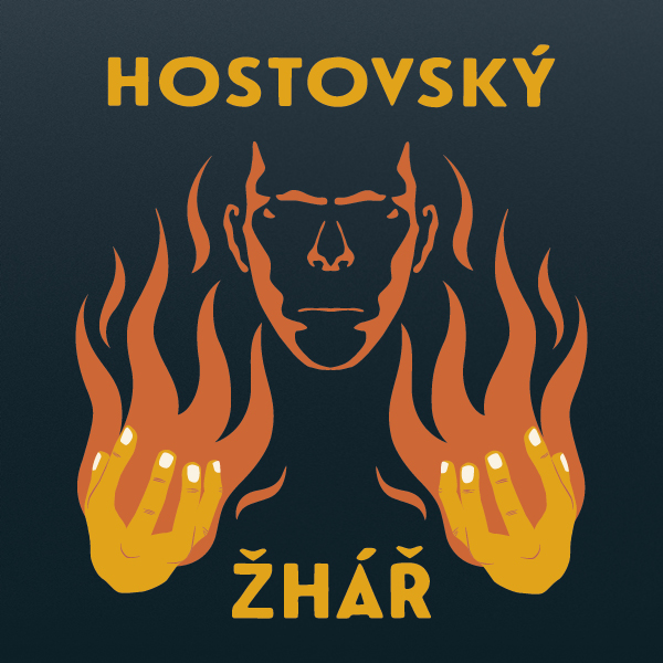 Žhář