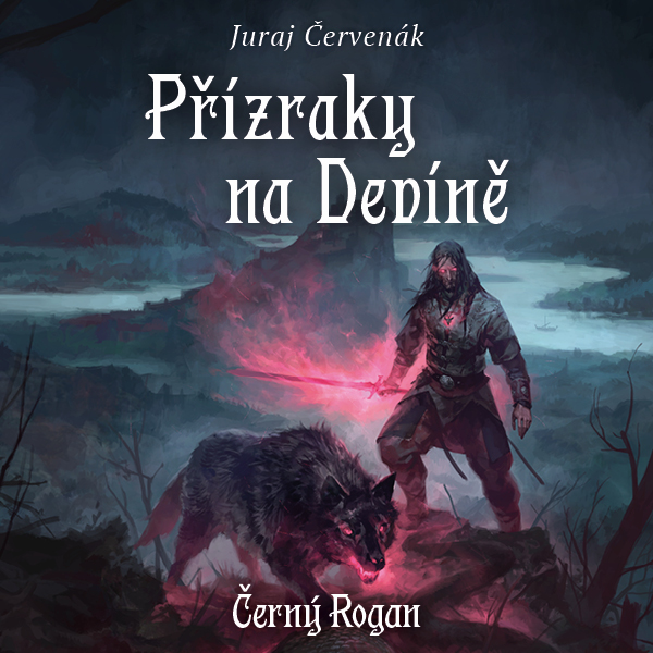 Přízraky na Devíně