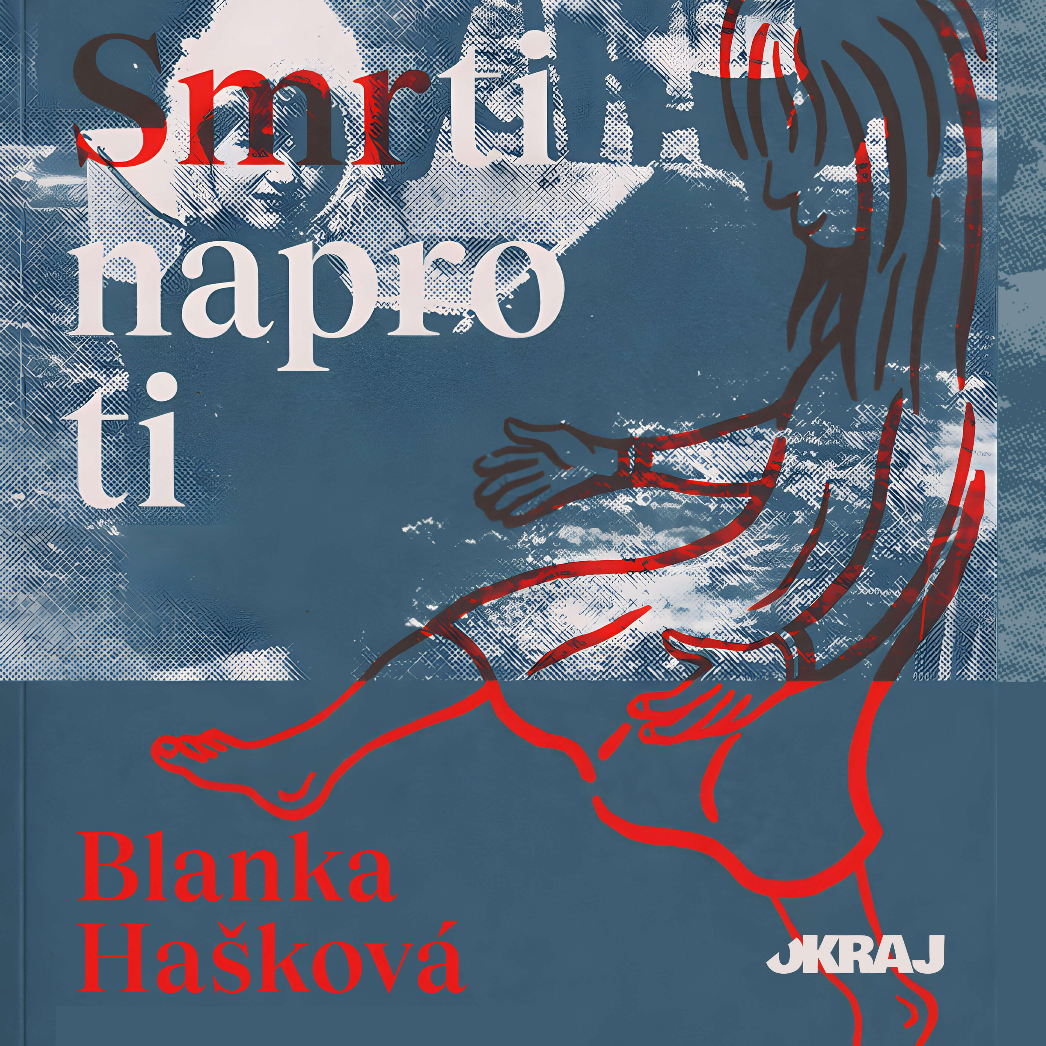 Smrti naproti