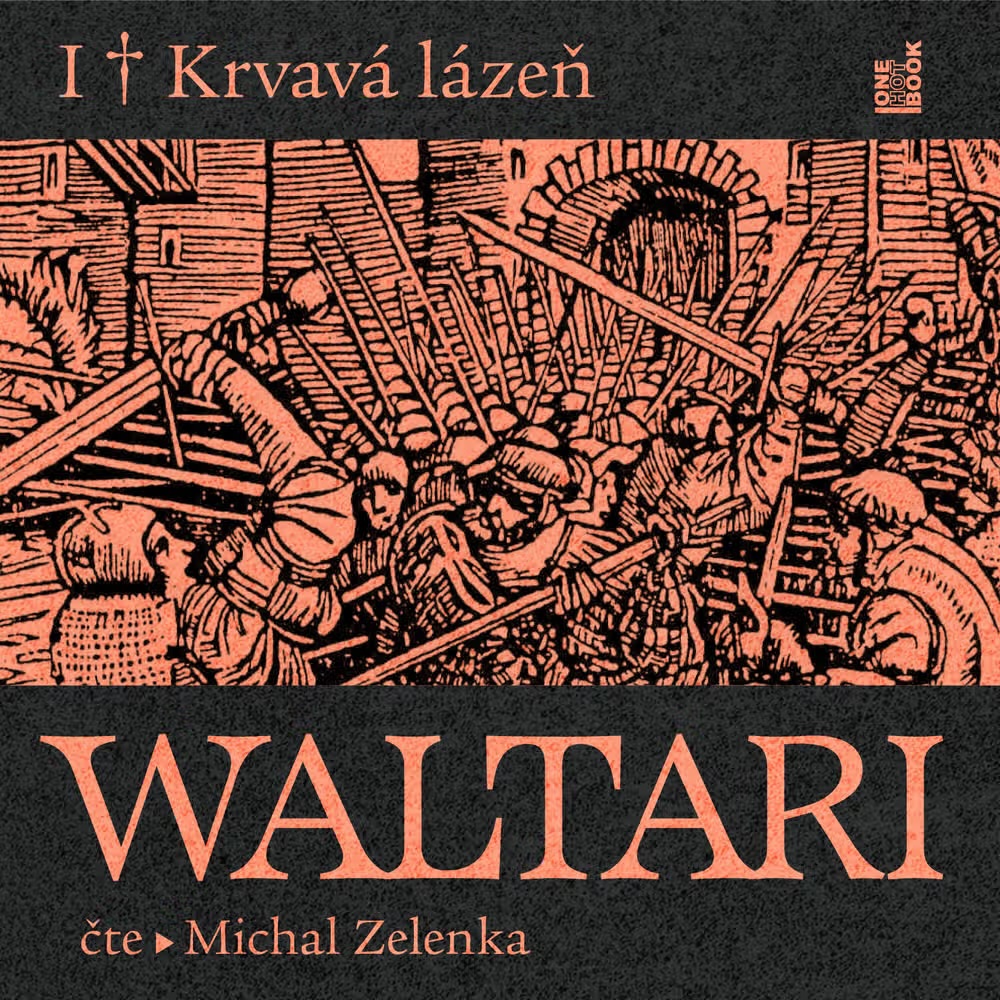 Krvavá lázeň