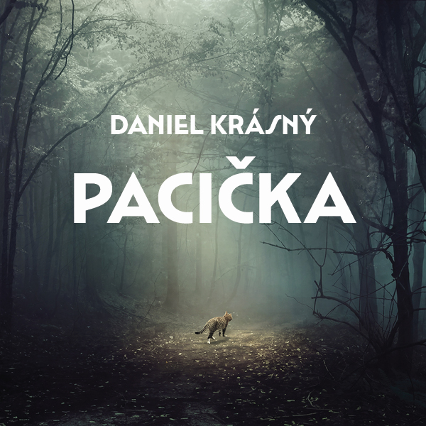 Pacička