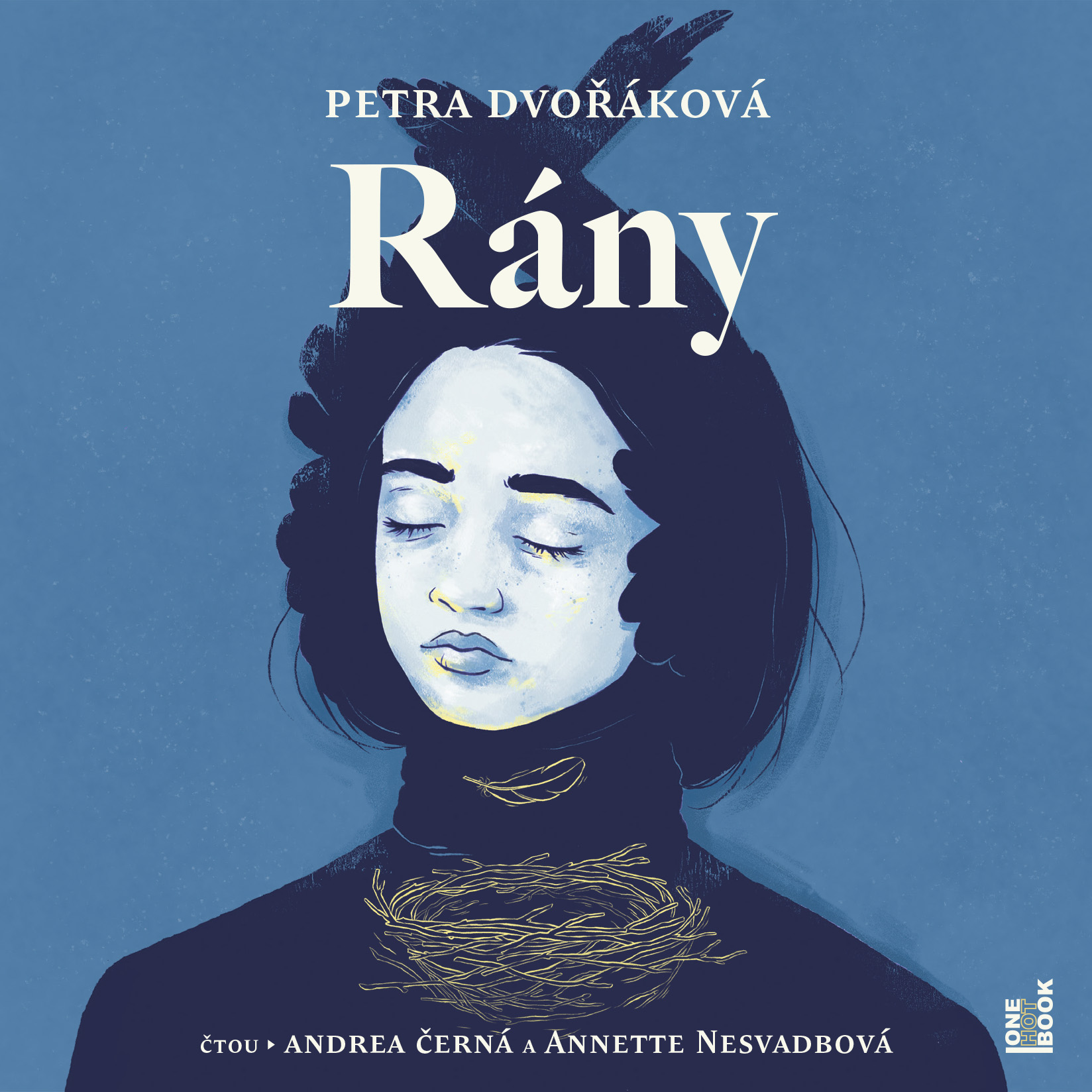 Rány