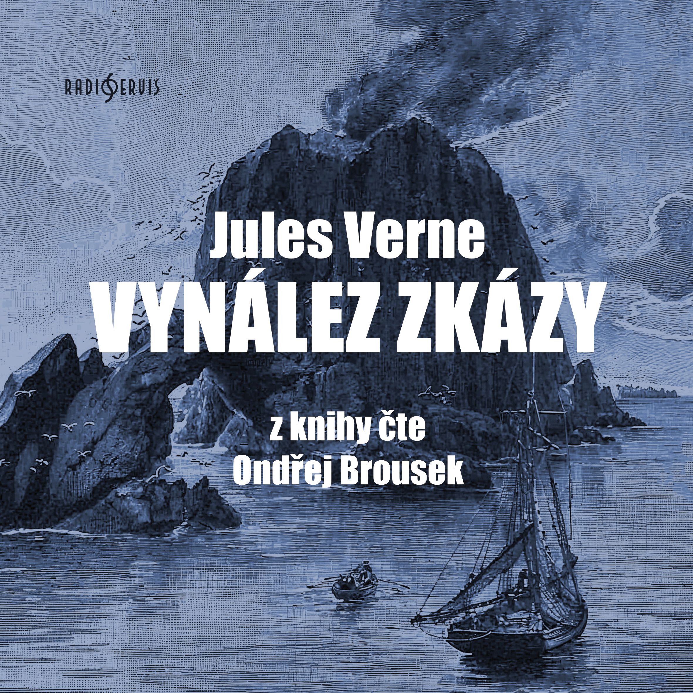Vynález zkázy